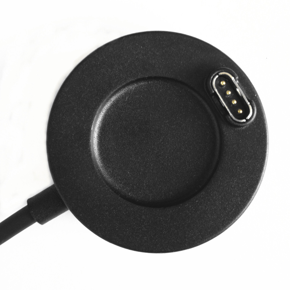 Cable de carga para Xiaomi Huami Amazfit Stratos 3, reloj deportivo inteligente, Cargador USB, Stratos3