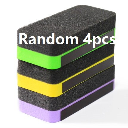 Tjock svamp magnetisk whiteboard suddgummi kan absorberas på whiteboard skolklass kontor möte hem lära barn rita 7840: Default Title