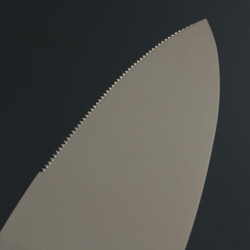 2 st bröllopstårta spade kniv server set rostfritt stål tårtspatel födelsedagsfest verktyg kökstillbehör akryl handtag