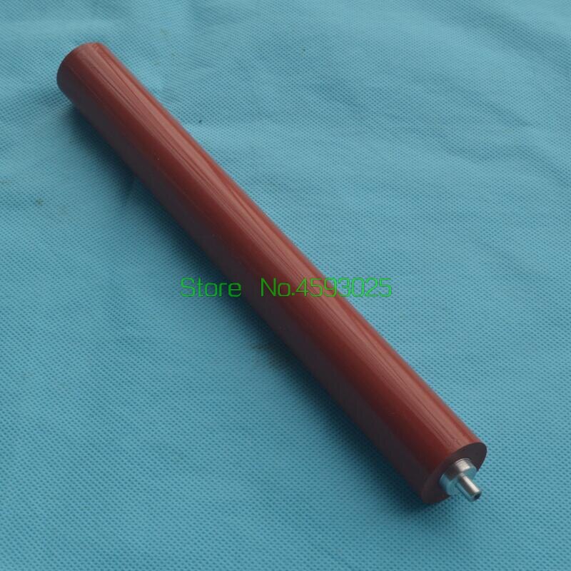 Fuser Pressure Roller For Brother HL2040 HL2030 HL2070 DCP7010 MFC7420 MFC7820 For Lenovo 2000 m7020 M7120 Lower Sleeved Roller