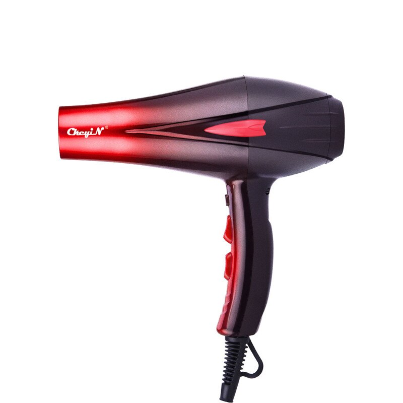 4000W Negative Ion Electric Hair Dryer Strong Power Blow Dryer Low Noise Barber Shop Household Hairdressing Tool 31