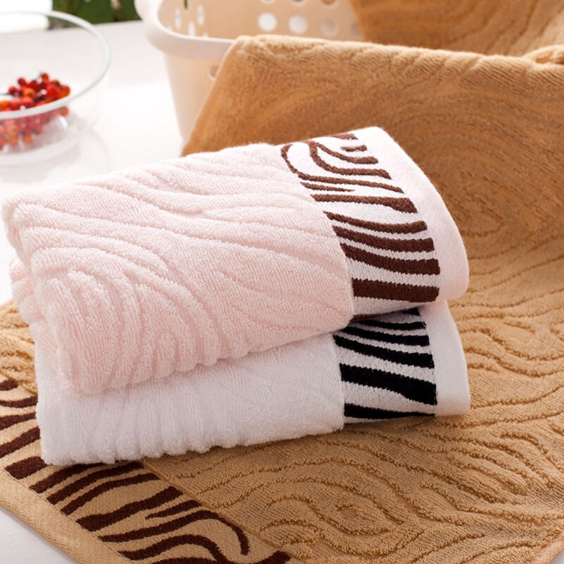 Hand Towel Box Bathroom