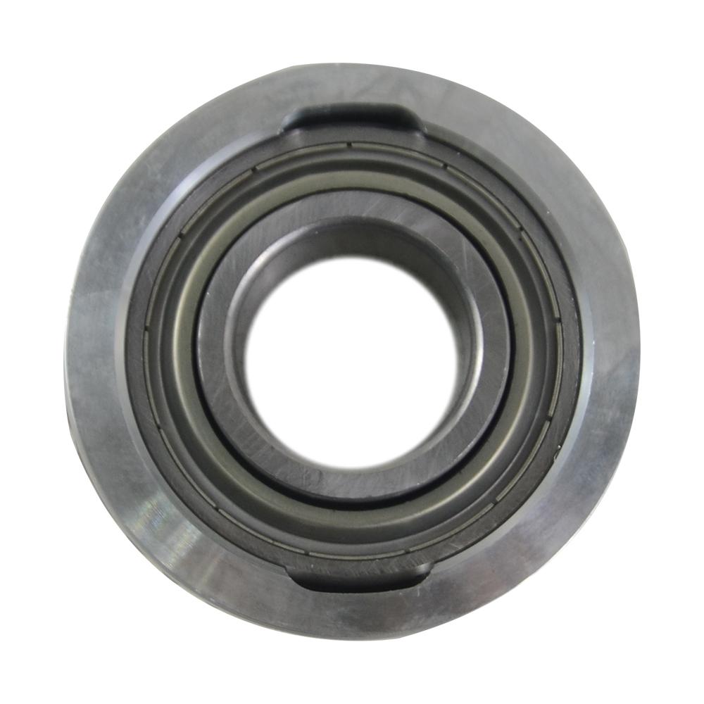 AP03 Gimbal Bearing*2 for Volvo Penta 3.0L 4.3L 5.0L 8.2L 0983937 3853807