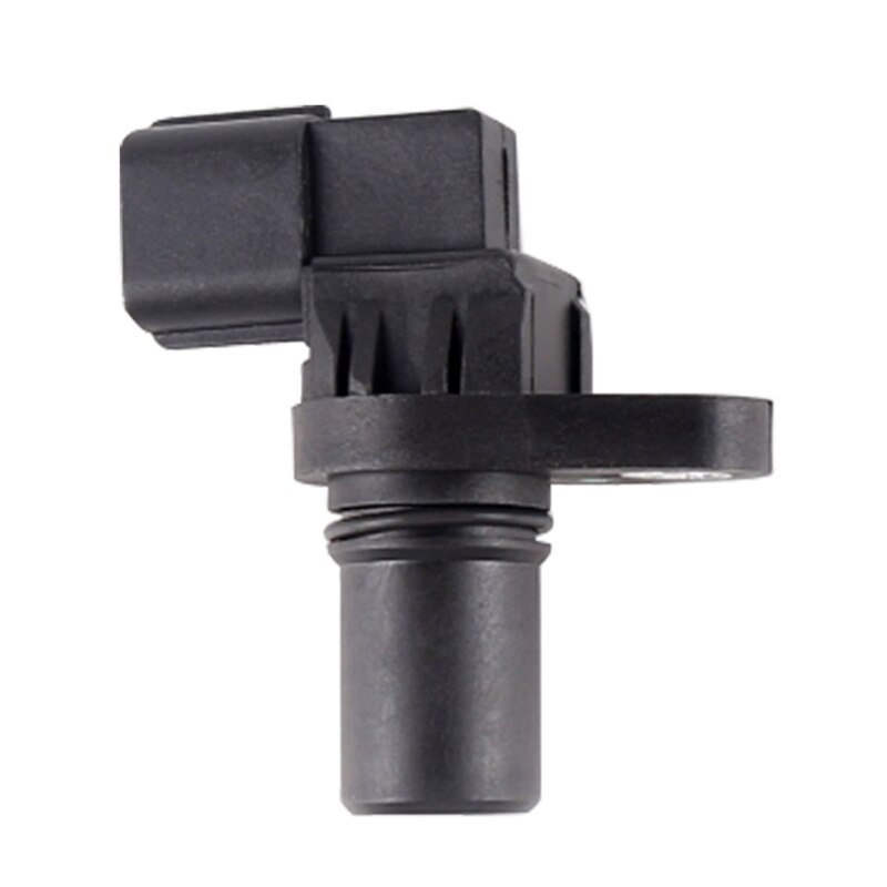 Sensor de posición del cigüeñal ME203180 J5T23282 G4T07871 028100247 para Mitsubishi Montero Pajero Shogun