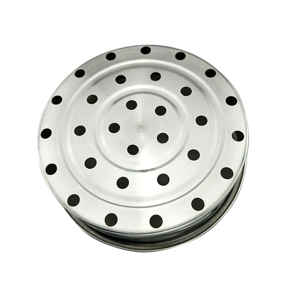 Vaporera de acero inoxidable para cocinar arroz, vaporera de alimentos, bandeja para cocción al vapor, cesta escurridora para limpieza de frutas, utensilios de cocina