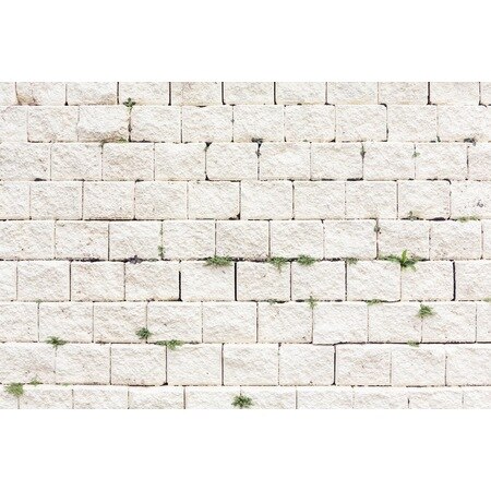 3 dimensional Stone Pattern Wallpaper 306641759