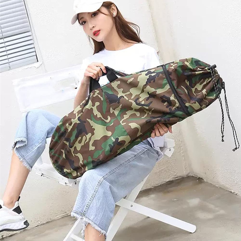 Skateboard Bag,WaterProof Skateboard Backpack with Adjustable Shoulder Straps,Bag for Electric Skateboard