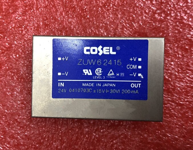 ZUS60515 ZUS62405 ZUS60512 ZUW62415 ZUS60505 ZUS61205 ZUS64812 ZUW62412