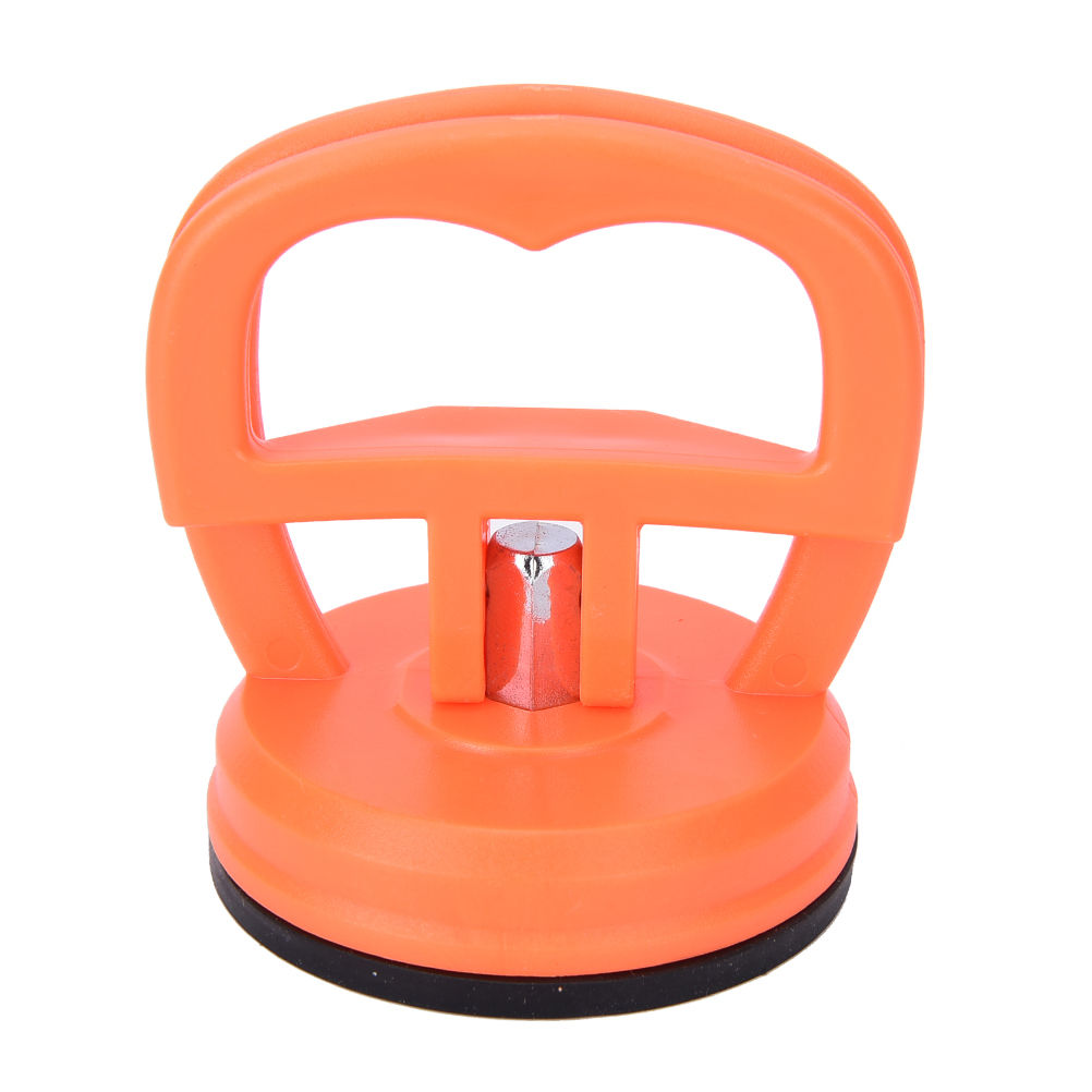Universal Repair tool LCD Screen Opening Tool for all Tablet Phones,Pad Glass Lifter Disassembly Heavy Duty Suction Cup 1pc