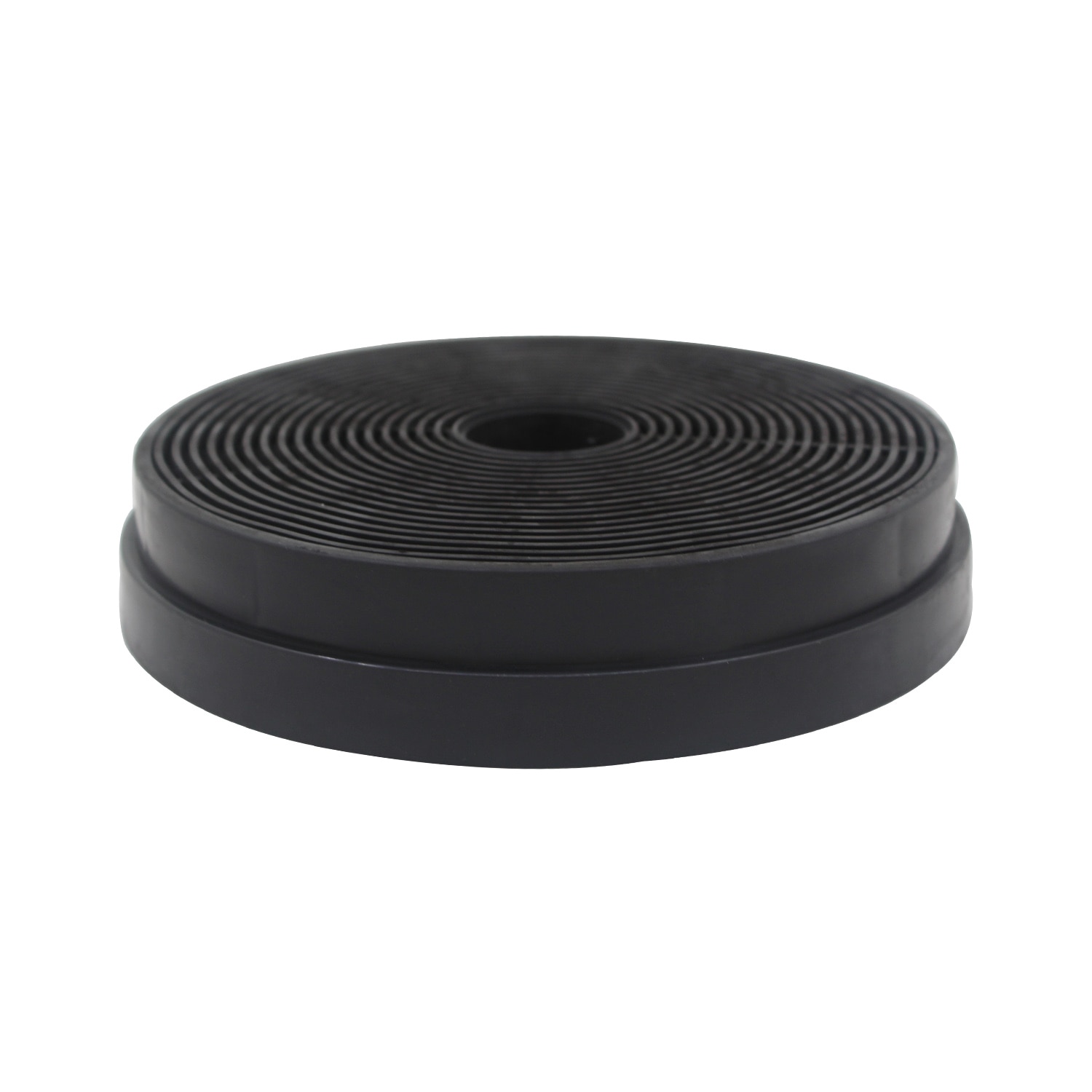 purifier replacement air filter set cooker hood Air filter activated carbon filter air