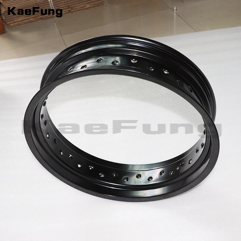 High 1.60/1.85/2.15/2.50/3.00