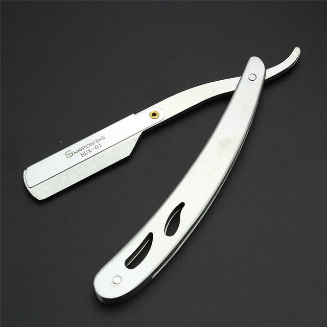 6 inch barber haircut scissors Japan 440c barbershop salon cutting shears thining scissors makas: razor