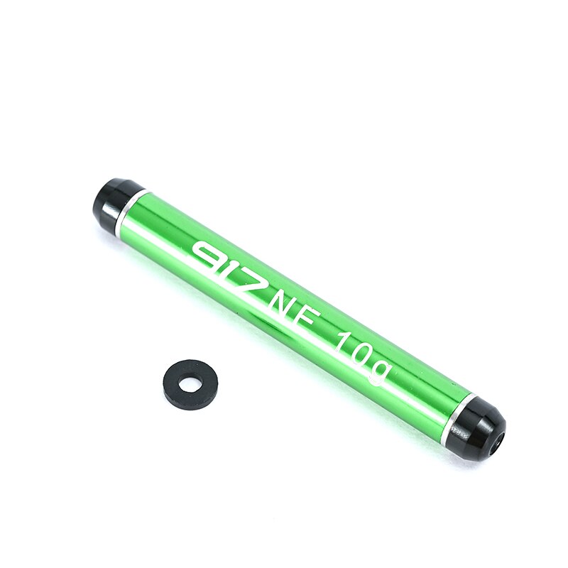 8g/10g/12g/14g/16g/18g Golf Training Club Golf Putter Golf Club Weight Screw for 917NE Golfing Tackle Accessory