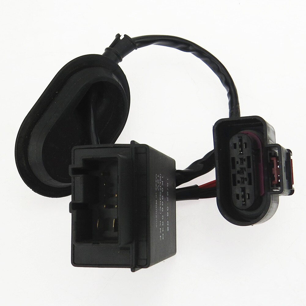 SCJYRXS 1K0906093G 1K0 906 093G 1K0 906 093 G Fuel Petrol Pump Control Module For Passat B6 B7 Golf MK5 MK6 CC A1