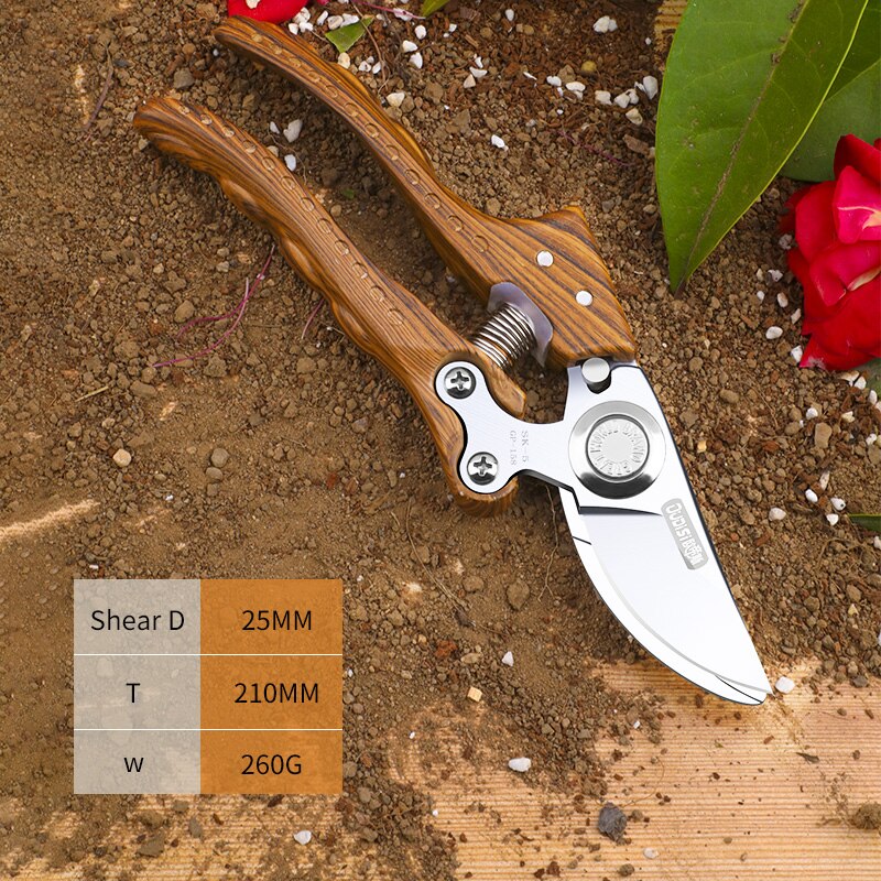 Gardena snoeischaar Classic aambeeld kopen? | Snoeigereedschap Gardena snoeischaar Classic aambeeld kopen? | Snoeigereedschap
