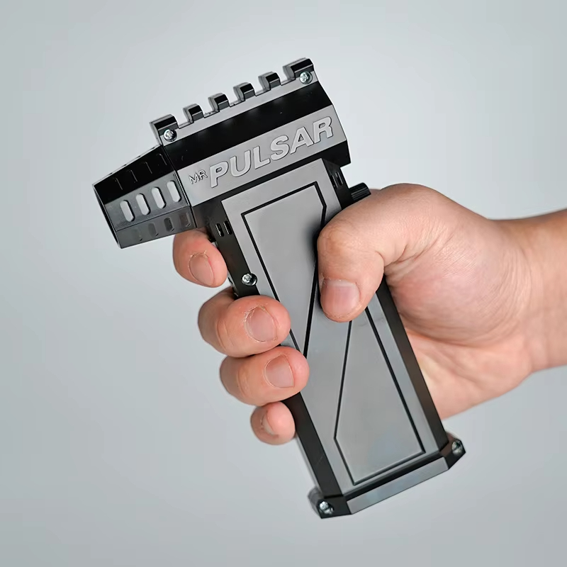 200000RPM X3pro Violent Blower Powerful Snow Blower Handheld Brushless Motor Vacuum Cleaner Electric Air Blower Car Dryer ﻿