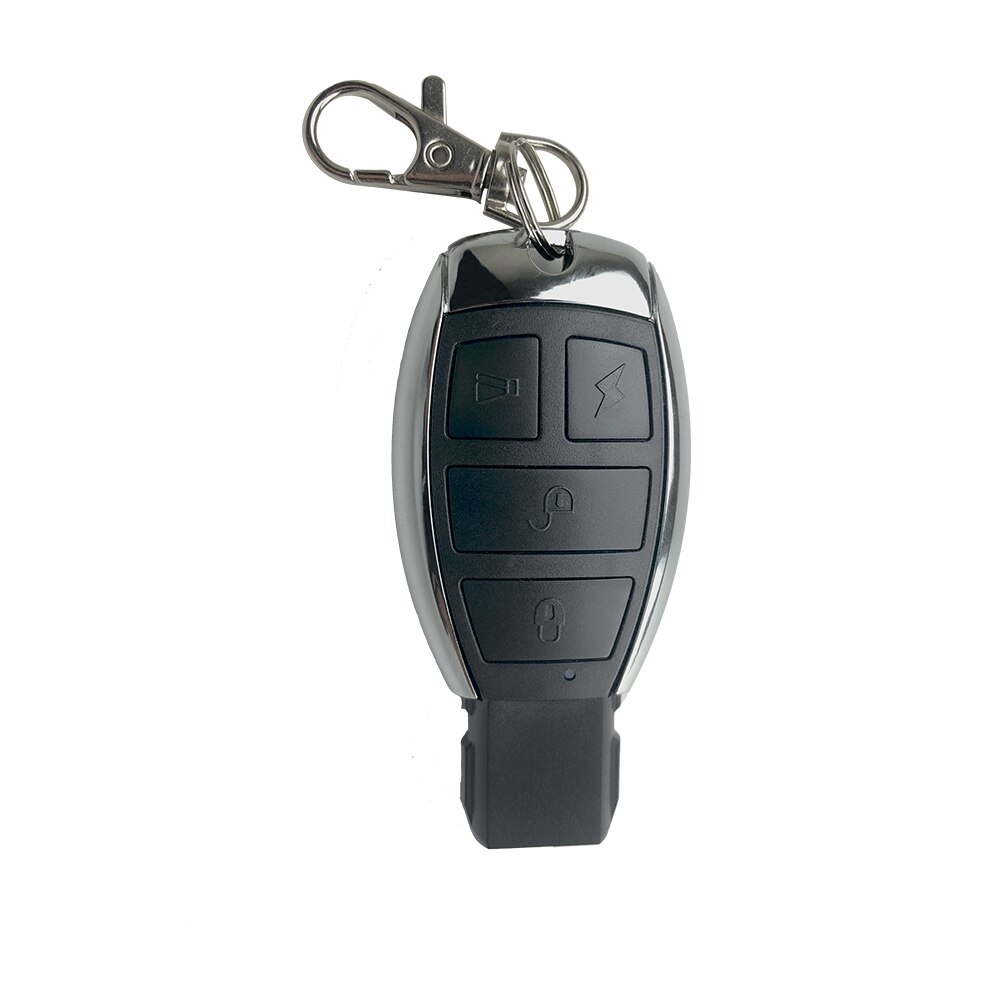 Original coban gps tillbehör 433 mhz fjärrkontroll för gps 103b/ b +,tk103b, gps 303d/ g ,tk303d/ g, gps 303i,tk303i,  gps 105b,tk105b