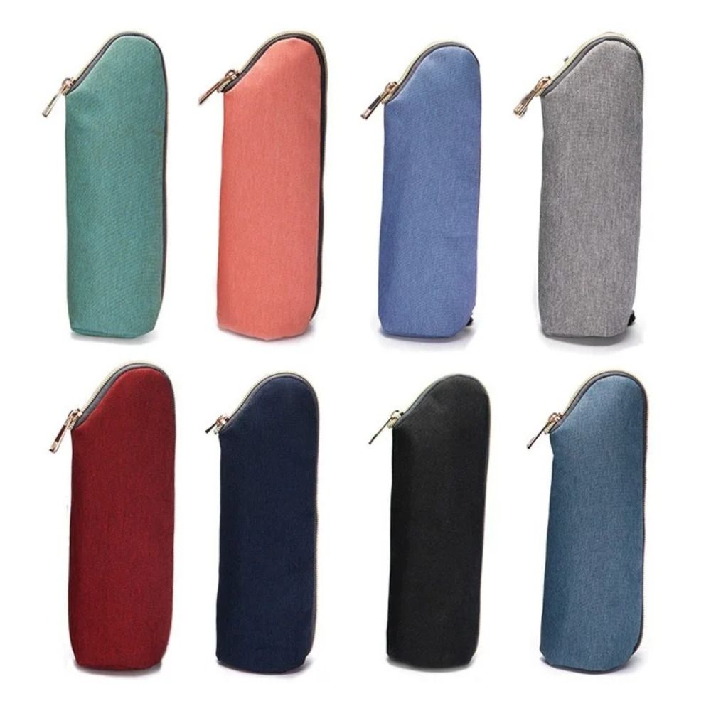 Baby Flaschenhalter Ausflug Thermotasche Wärmer Isoliertasche Baby Fütterung Milchflasche Mama Tasche Zubehör