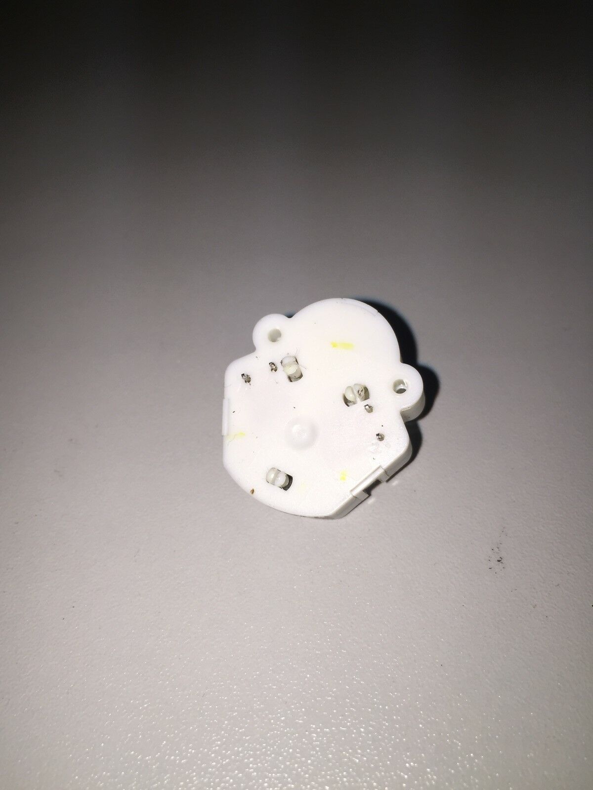 for Ford F150 Stepper Motor, Speedometer, Fuel,Volts.Temp Stepper Motor 04-08 models Instrument Cluster Speedometer Repair Gauge