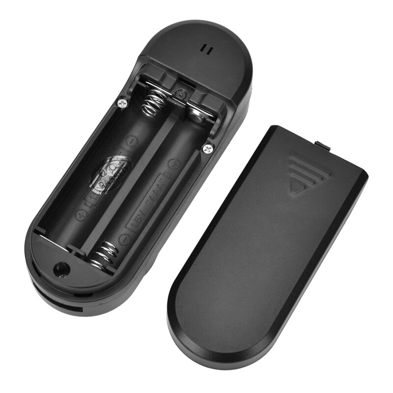 Mini Radio FM Portable, récepteur Radio de poche avec écouteurs Radio stéréo basse FM pour la marche en cours d'exécution Jogging