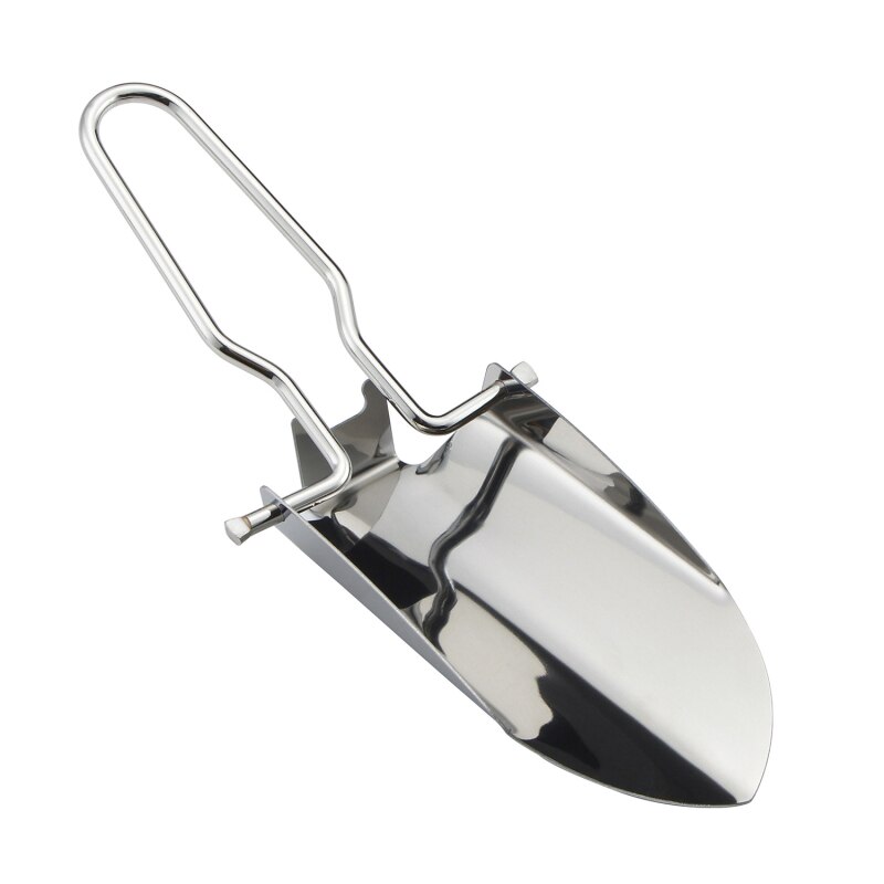 Lot de 2 porte-cuillères verticaux en acier inoxydable pour cuisinière, cuisine, rangement portable