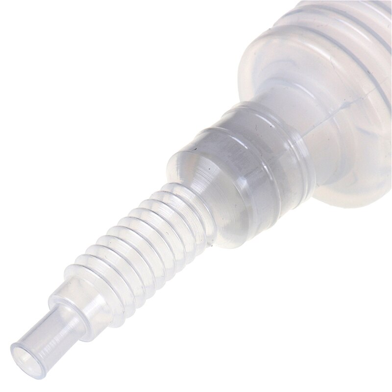 Medela Motion InBra single elektrische borstkolf