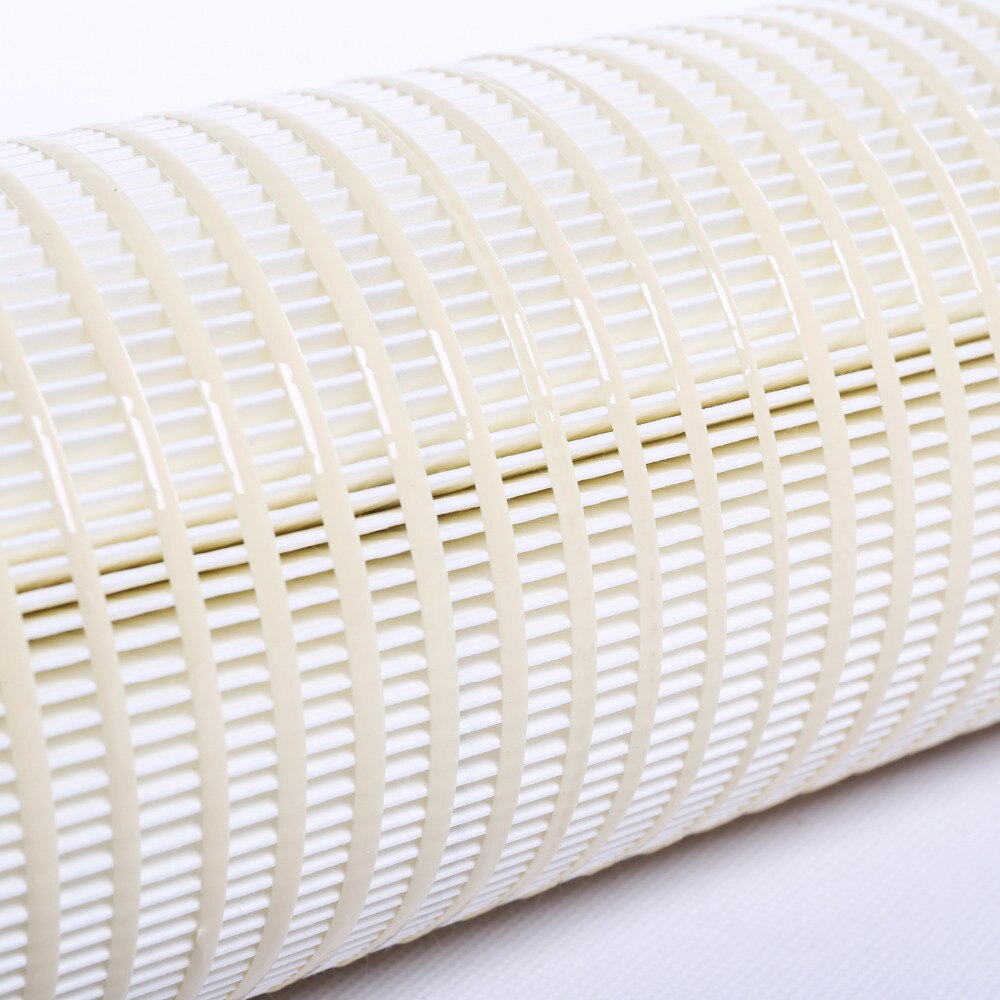 2020PM Vervangen Element 5 Micron Met Zeehonden Voor Racor 1000FG/1000F