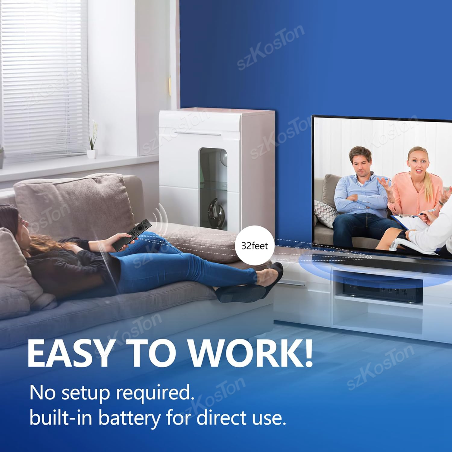 BN59-01385A Zamienny pilot głosowy do telewizorów Samsung Smart TV Pilot ładowania słonecznego do telewizorów Samsung 4K 8K QLED The Frame