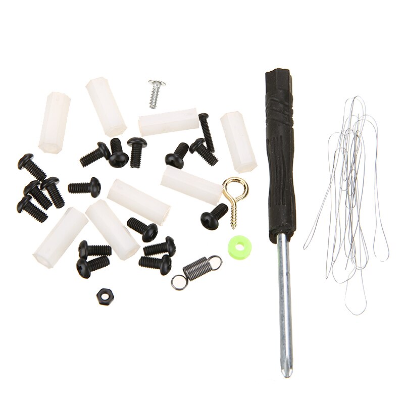 PVC Foam Cutter Electric Foam Polystyrene Cutting Machine Polystyrene Cutting Tools