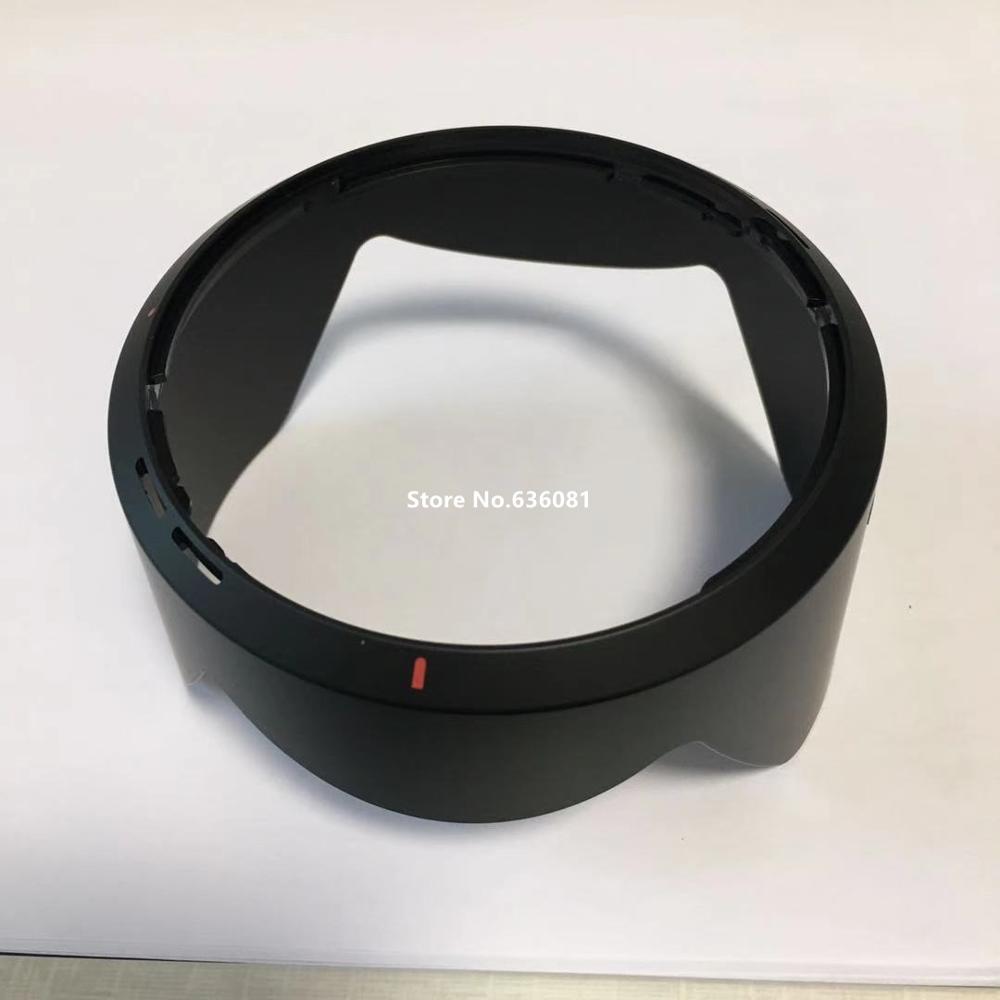 ALC-SH128 de capó de lente Original, accesorio para Sony E PZ 18-105mm F4 G OSS, SELP18105G, novedad