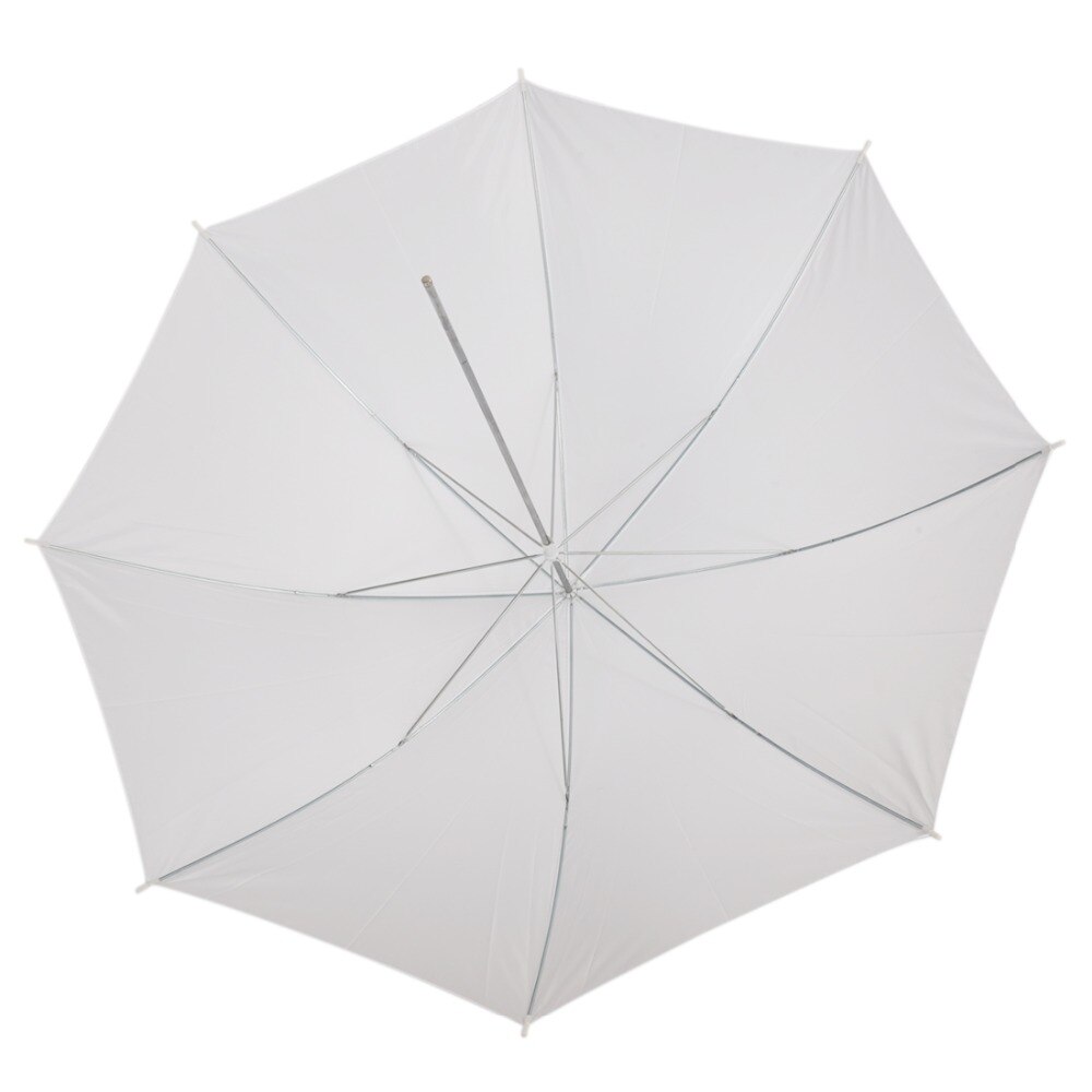 40inch 103cm Film Soft Reflector Diffuser Umbrella Is Helpful in Studio Shooting For Photography Studio Video