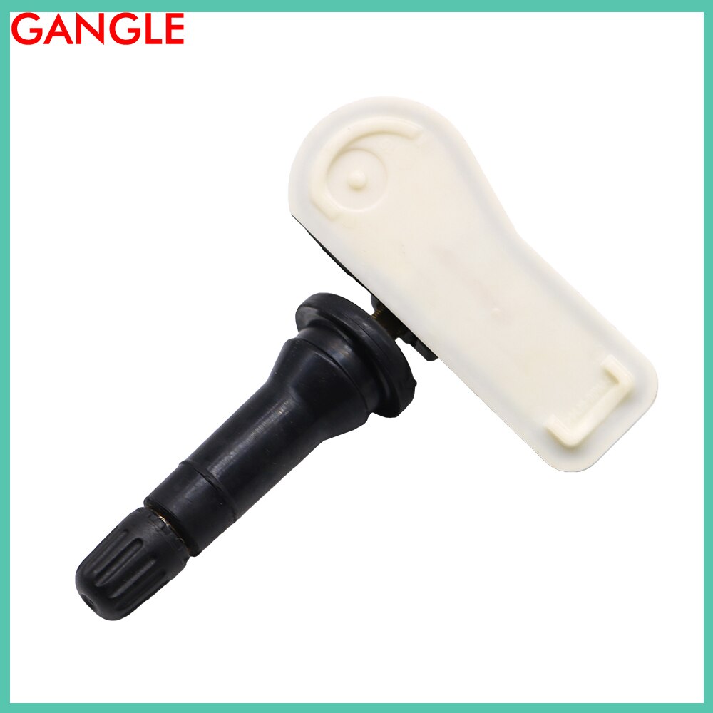 Tpms sensor til subaru trezia tpms 433 mhz subaru dæktrykssensor 28103 fj 002 28103 fj 001 28103 fj 003