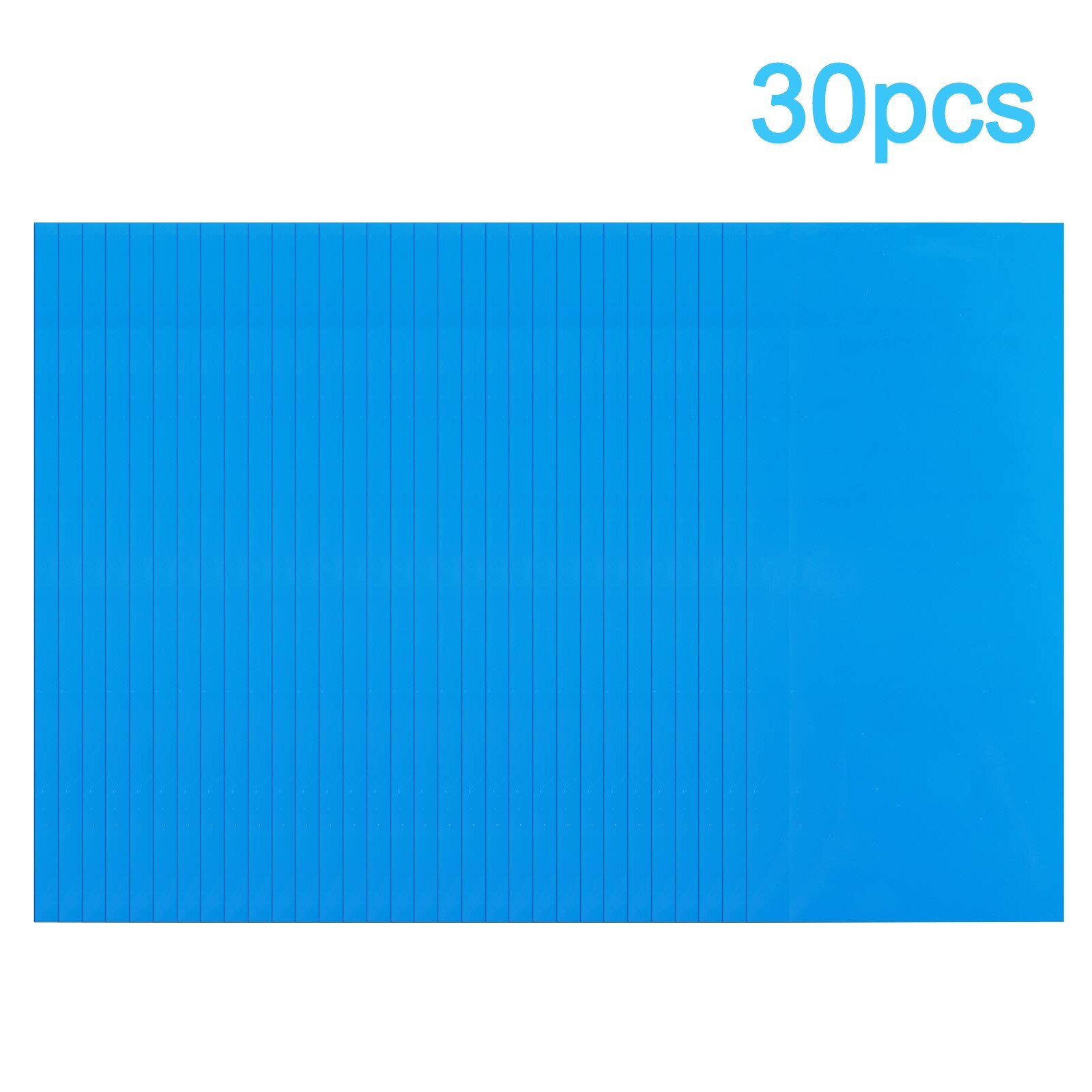 25# Inflatable Pool Repair Kit Vinyl Stickers Glue Repair Kayaks PatchesInflatable Rafts Boat Adhesive Swimming Pool Accessories: C