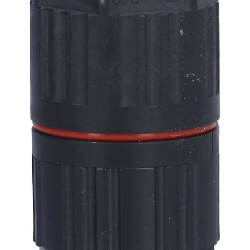 Junction Box Connectors 450V External Cable Boxes for Underground Lights