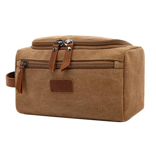 Schönheit Fall Große Kapazität Zipper Reise Lagerung Tasche Make-Up Kosmetik Tasche Kultur Veranstalter Waschen Make-Up Beutel Maletin Maquillaje