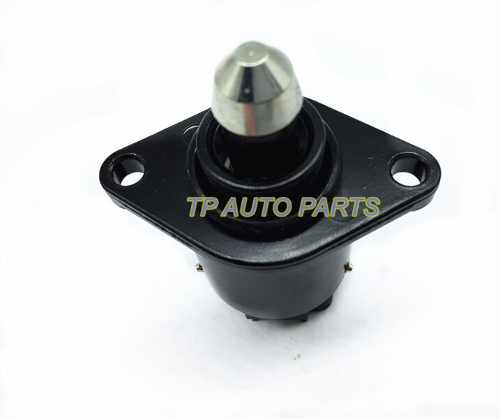 Idle Air Control Valve Voor J-Eep Grand Cherokee Oem 53030821AB