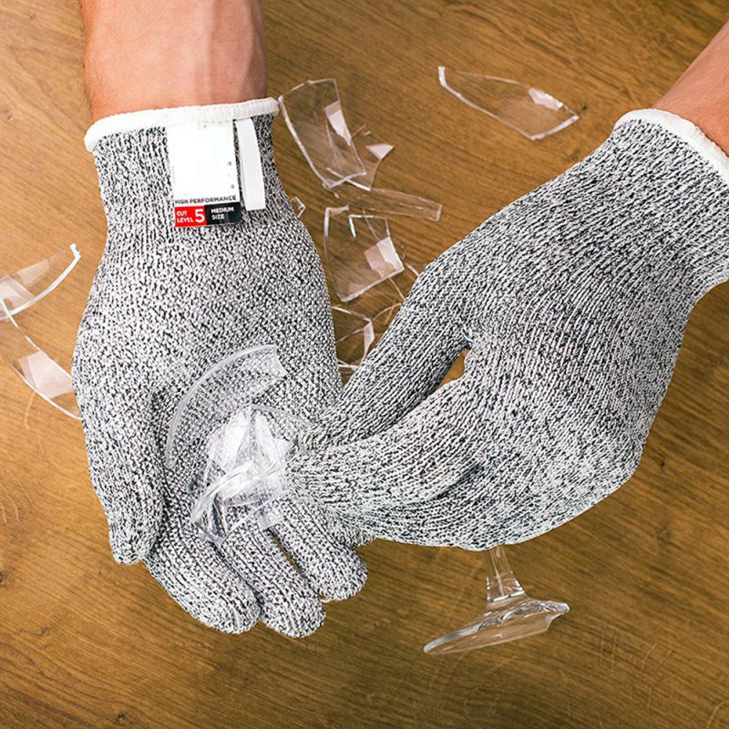 Nekbeschermer voor betere ondersteuning en comfort