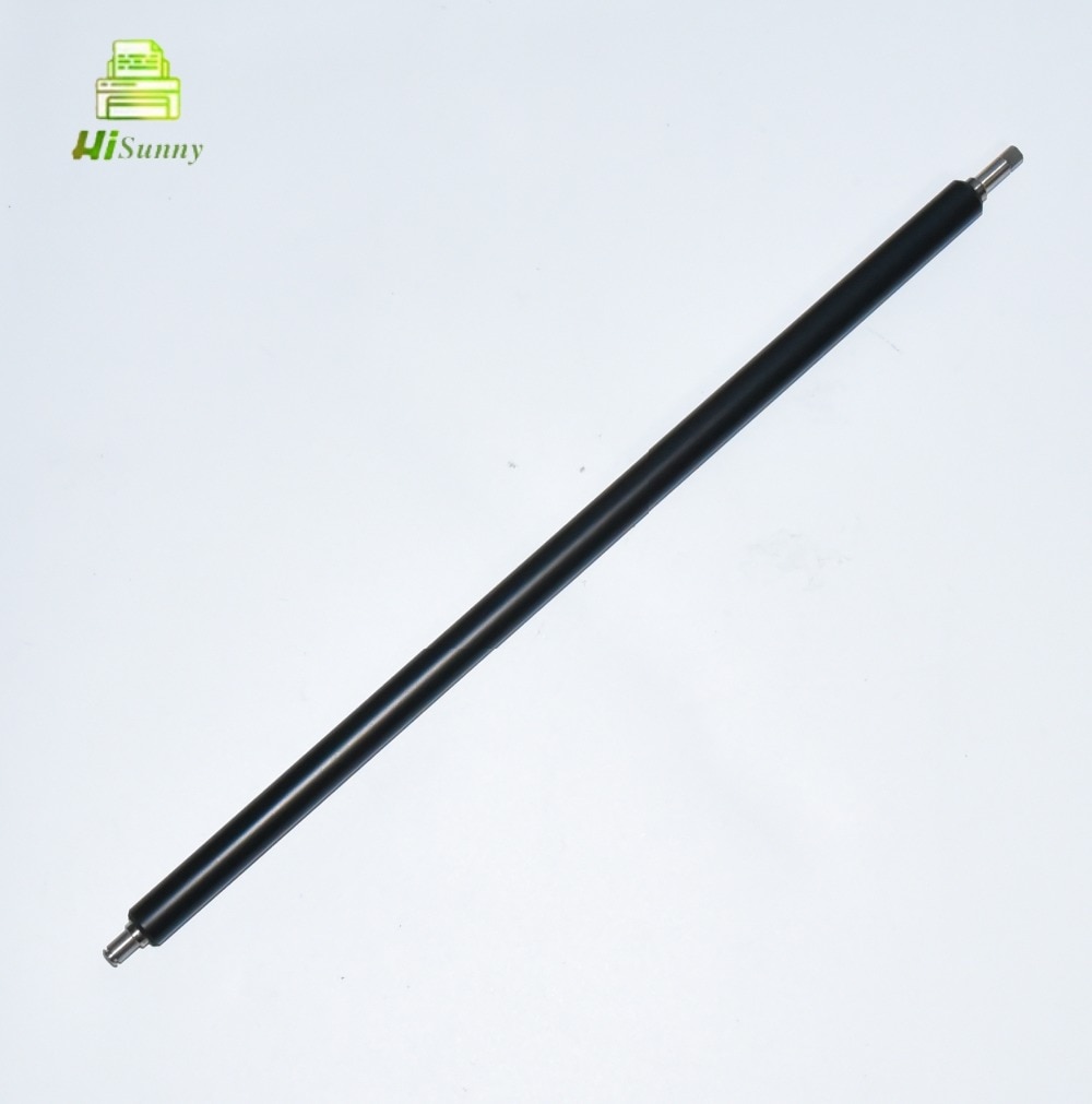 D029-2052 para Ricoh MPC 2800, 4000, 5000, 3300 MP C2800 C4000 C5000 C3300 MPC2800 MPC4000 MPC5000 MPC3300 PCR rodillo de carga primaria