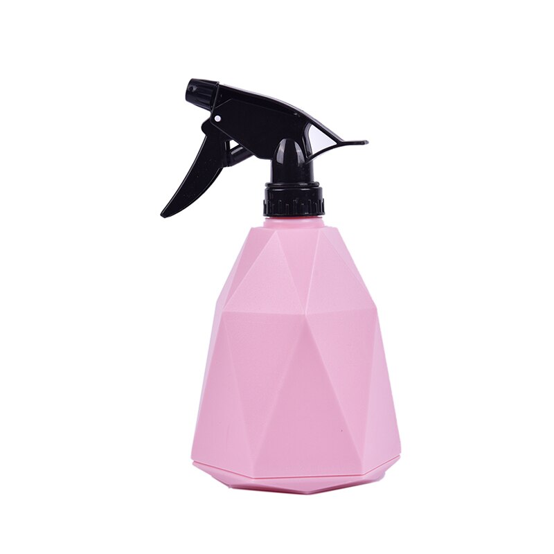 Kastelukannu ruukku mehikasvit ruukkupuutarhanhoito vesipullo kotipuutarha kukat kasvit kastelutyökalu: E2 600ml 20 x 11cm