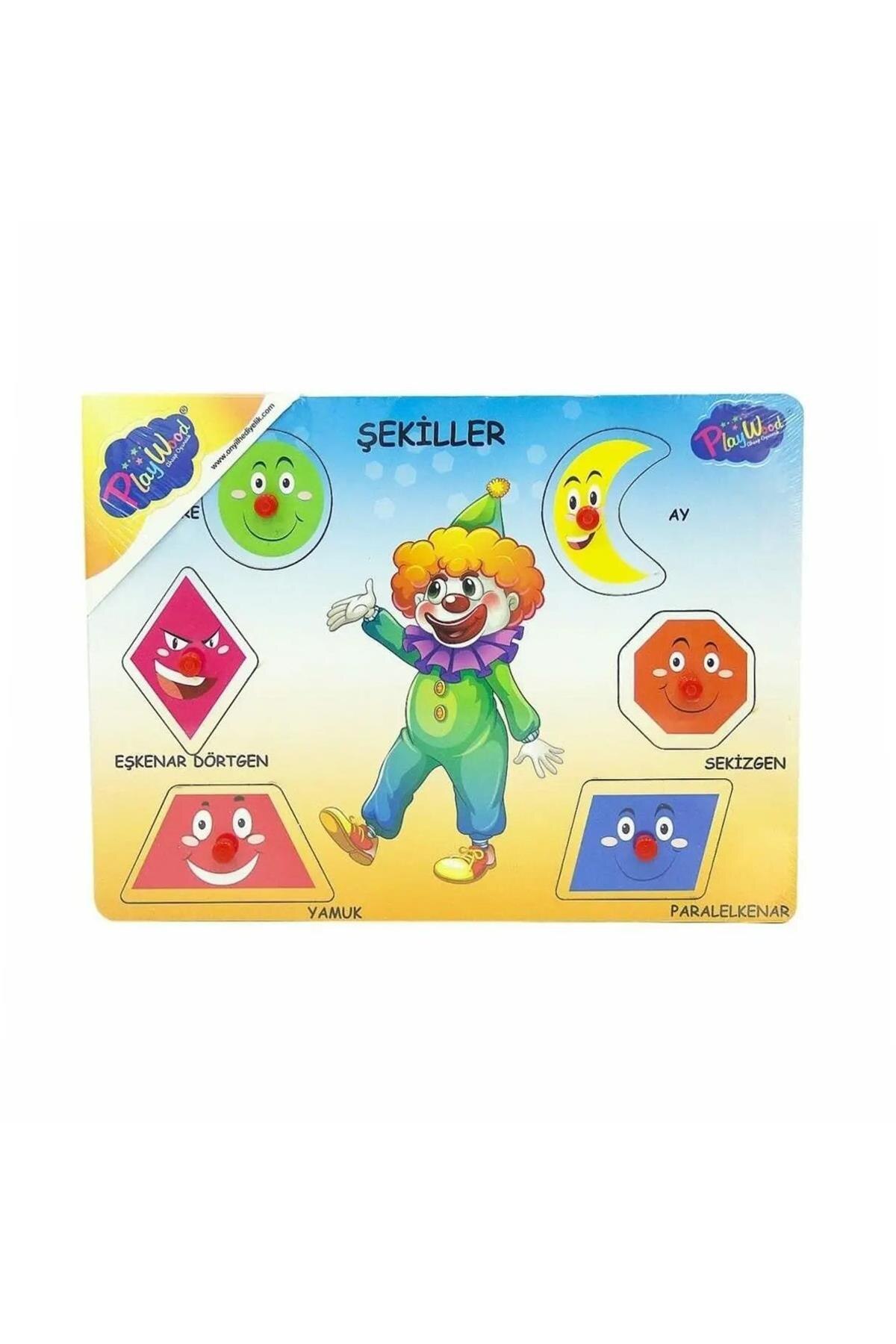 151/152 Hout Moet Houden Vormen