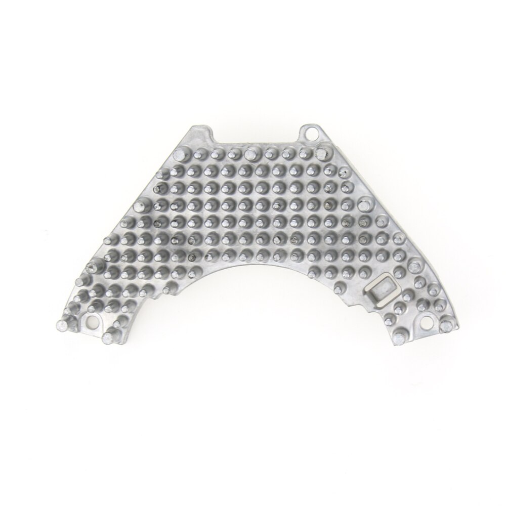6441.f6 9790339580 5 hl 351321-221 9140010335 varmeblåsemotstand passer for en peugeot 806 expert  mk1 1.6 1.8 1.9 2.0 94 > 06
