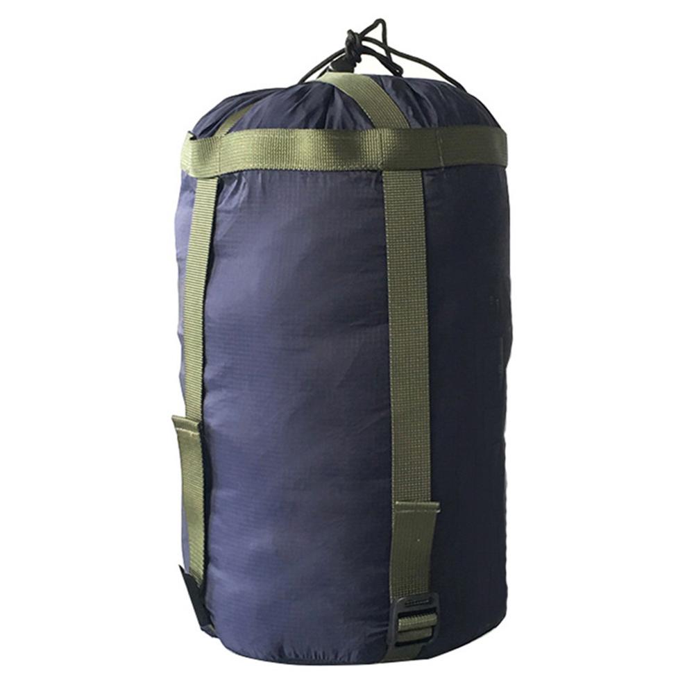 Sac Compression Voyage Sac Compression étanche PATIKIL - 33x66cm Sac Compression Voyage Sac Compression étanche PATIKIL - 33x66cm