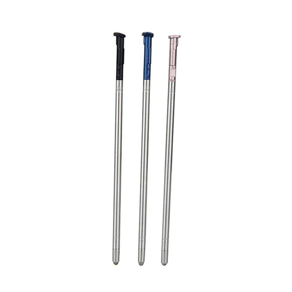 Replacement Stylus Touch Pen For LG Q Stylo 4 Q710 Q710MS Q710CS Q710AL Q710TS Q710US Stylet Capacitive Mobile Pen