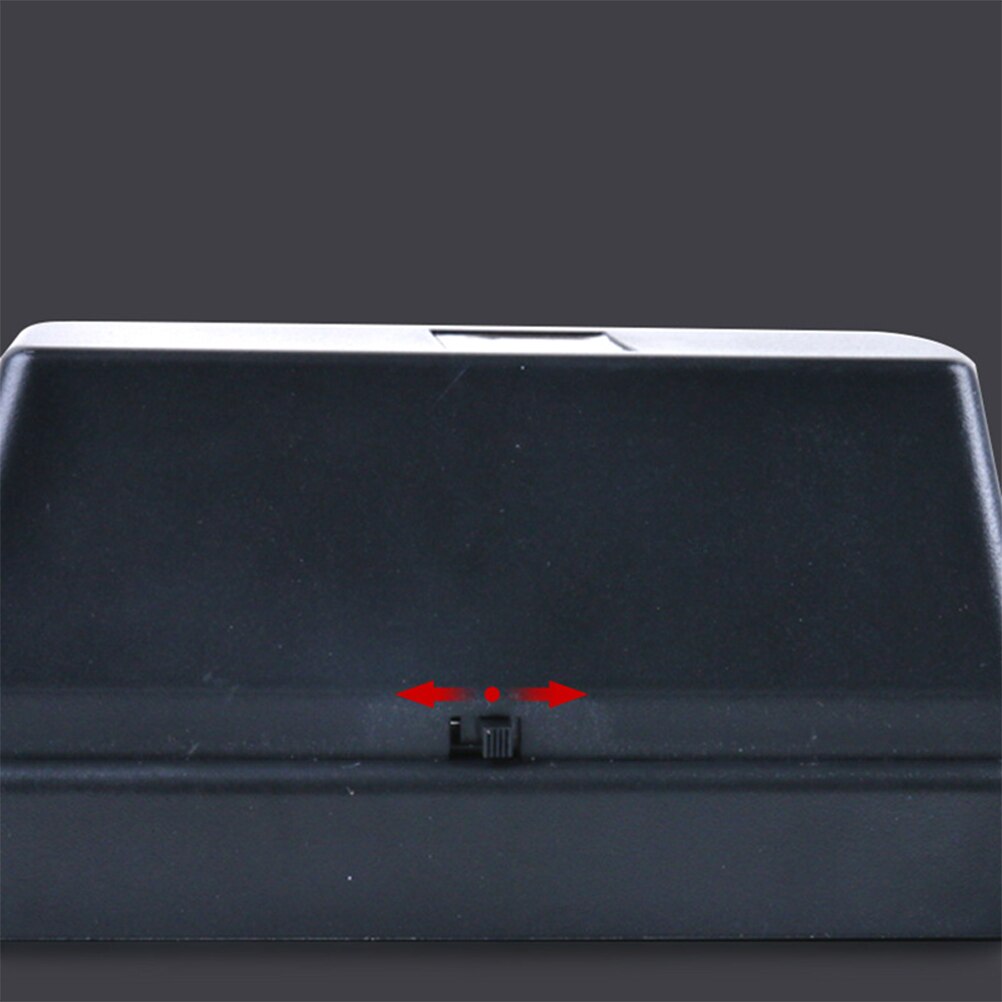 Accesorios universales para teclados de Piano, accesorio resistente al Pedal, para teclados electrónicos, Piano Digital