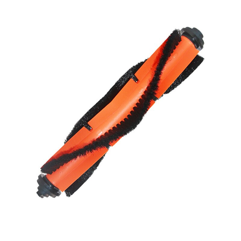 Xiaomi-Robot aspirador G1 MJSTG1 Mi, aspiradora con filtro HEPA esencial, cepillo lateral, cepillo principal, mopa, paños, limpiador, accesorios para electrodomésticos