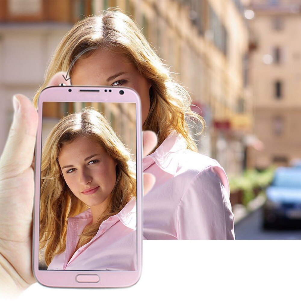 3.5mm écouteurs Jack raccourcis clés intelligents prise de poussière pour Samsung Galaxy S4 S5 I9600 Android téléphone Mobile intelligent