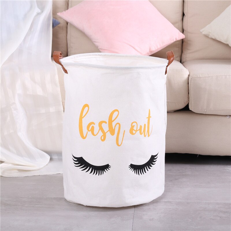 1PCS Nodic Newborn Bumper Crib Side Long Pillow Smiley Face Storage Bag Baby Bed Bumper in the Crib Infant Baby BedRoom Decor: B