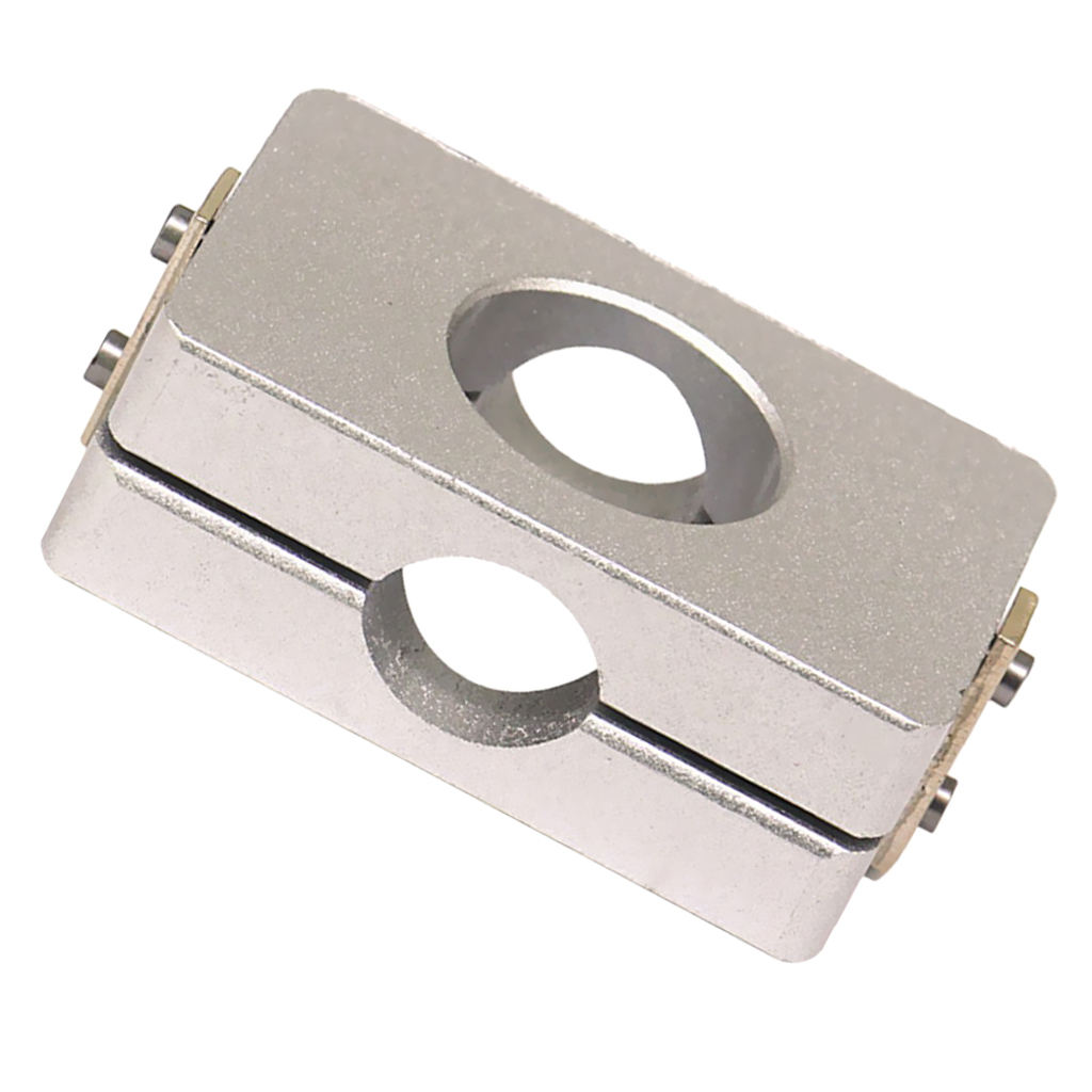 Easy Install Safety LSD Limited Slip Differential Conversion Plate for Honda