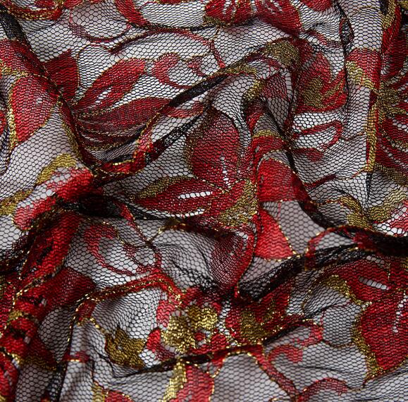 Lenço triangular de renda, cachecol feminino da moda floral para verão, tassel de praia, lenços de seda chiffon, pashmina, pedão, foulard, hijab