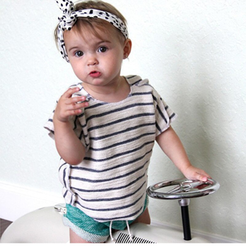 bunvel Baby Girls Boys Velvet Bottoms Infant Bloomer Costume Solid Color Baby Bloomers Triangle Shorts Casual Large PP Shorts t